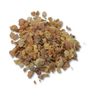 Weihrauch Harz Myrrhe Granen 1000g