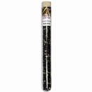 Weihrauch Noblesse im Glasröhrchen 25g