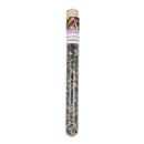 Weihrauch Charisma im Glasrhrchen 25g