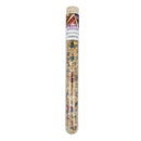 Weihrauch Oriental im Glasrhrchen 25g