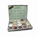 Weihrauch Orientalische Dfte Geschenkset
