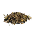 Weihrauchmischung Schutzengel 1000g