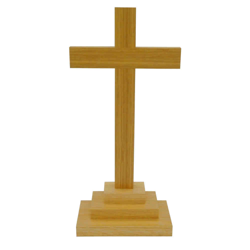 Cross standing. Крест на жертвенник. Стенд крестом. Крест ольха. Нашить крест на жертвенник размер.