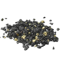 Weihrauch Harz Lourdes 20g