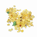 Weihrauch Harz Dreiknig 20g