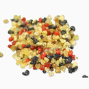 Weihrauch Harz David 20g