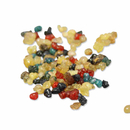 Weihrauch Harz Raffael 1000g