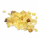 Weihrauch Harz Mittelkrnig 1000g