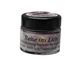 Natur-Weihrauch Reise ins Licht 50 ml im Glas