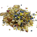 Natur-Weihrauch Elfenzauber 1000g