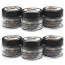 Weihrauch Sortiment Winter-Mischung 2 x 3-fach sortiert...