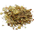 Natur-Weihrauch Gebet 1000g