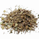 Natur-Weihrauch Kraft des Erfolges 1000g