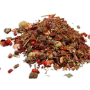 Natur-Weihrauch Liebe bewahren - schtzen 1000g