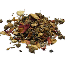 Natur-Weihrauch Friedensengel 1000g
