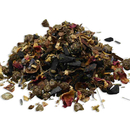 Natur-Weihrauch Geborgenheit 1000g