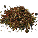 Natur-Weihrauch Erdung 1000g