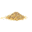 Weihrauch Aden Granen 20g