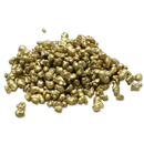 Weihrauch gold 1000g