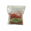 Rosen-Weihrauch  Harz rot mit Rosen�l 20g