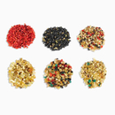 Weihrauch Harz Mischung 6 x 20g Beutel