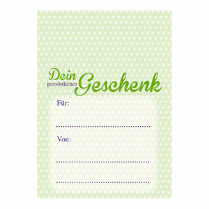 Herz mit Engel / Schutzengel aus Ton Du bist mein kleiner Sonnenschein Holz 12 cm